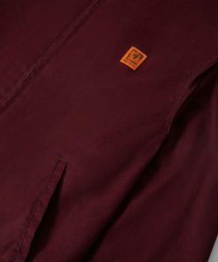 Effigyappare.shopdb8b20a1a4 2