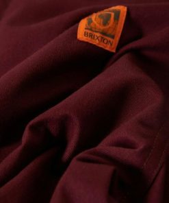 Effigyappare.shopdb8b20a1a4 3