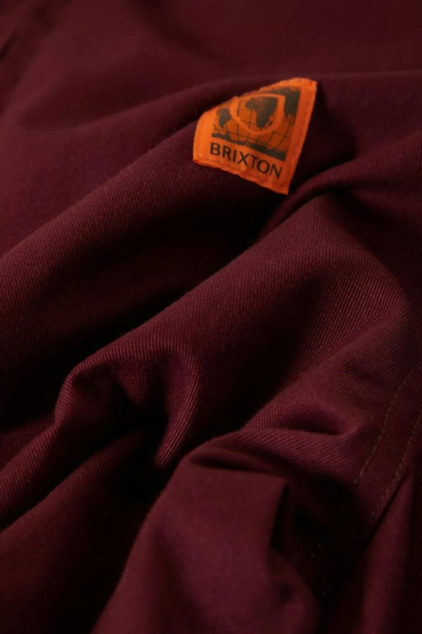 Effigyappare.shopdb8b20a1a4 3