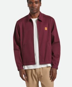 Effigyappare.shopdb8b20a1a4 4