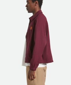 Effigyappare.shopdb8b20a1a4 5