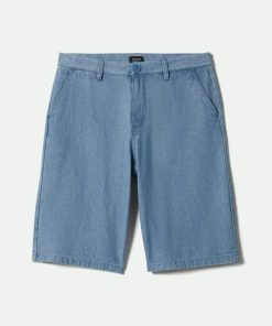 Effigyappare.shopdc0cd9f2f3 1