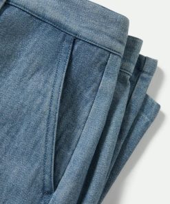 Effigyappare.shopdc0cd9f2f3 2