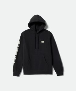 Effigyappare.shopdc7dfcdd25 1