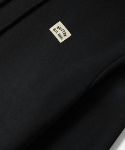 Effigyappare.shopdc7dfcdd25 2