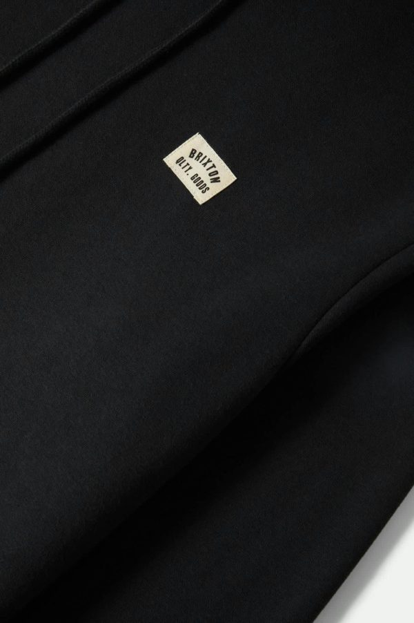 Effigyappare.shopdc7dfcdd25 2