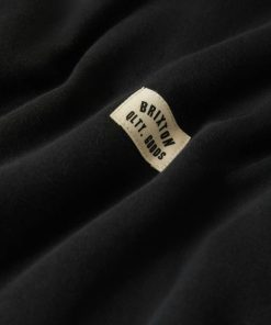 Effigyappare.shopdc7dfcdd25 3