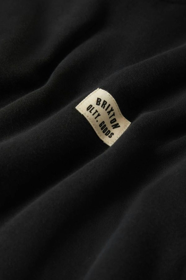 Effigyappare.shopdc7dfcdd25 3