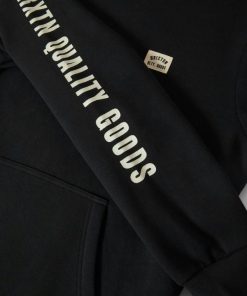 Effigyappare.shopdc7dfcdd25 4