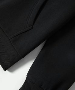 Effigyappare.shopdc7dfcdd25 5