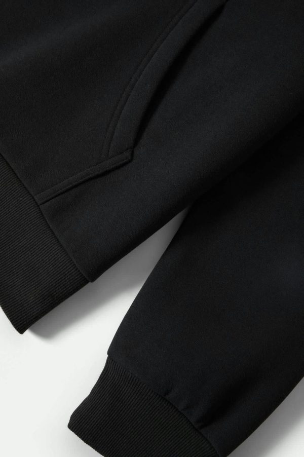 Effigyappare.shopdc7dfcdd25 5