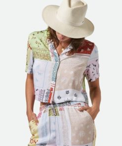 Effigyappare.shopdcf315903a 2