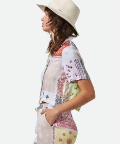 Effigyappare.shopdcf315903a 3