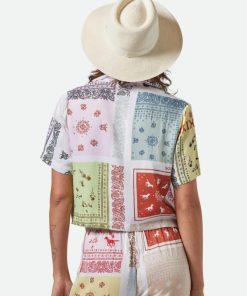 Effigyappare.shopdcf315903a 4