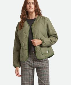 Effigyappare.shopdd4422e809 1