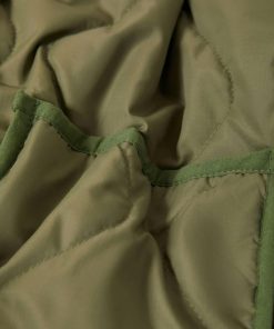 Effigyappare.shopdd4422e809 2