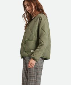 Effigyappare.shopdd4422e809 4