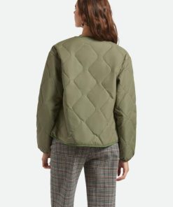 Effigyappare.shopdd4422e809 5