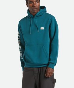 Effigyappare.shopddb52ceebd 2