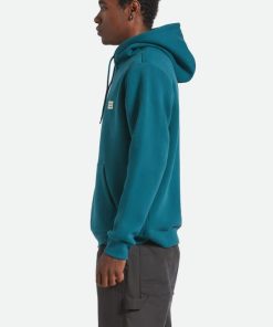 Effigyappare.shopddb52ceebd 3