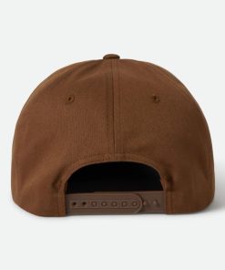 Effigyappare.shopdf24320edc 2