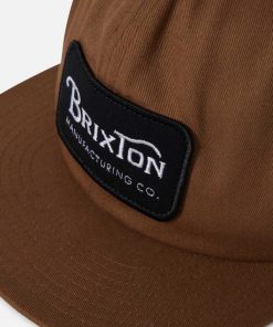 Effigyappare.shopdf24320edc 3