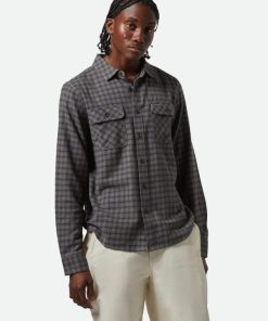 Effigyappare.shopdf8f4ad774 2