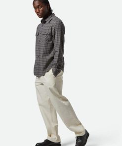 Effigyappare.shopdf8f4ad774 3