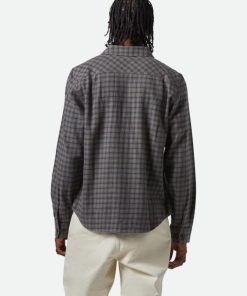 Effigyappare.shopdf8f4ad774 4