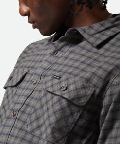 Effigyappare.shopdf8f4ad774 5