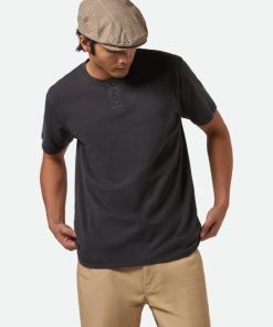 Effigyappare.shope0e0cacacd 2