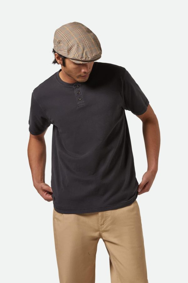 Effigyappare.shope0e0cacacd 2