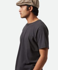 Effigyappare.shope0e0cacacd 3