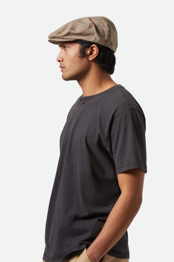 Effigyappare.shope0e0cacacd 3