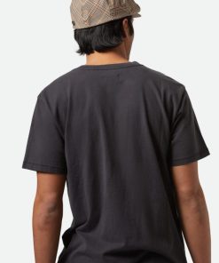 Effigyappare.shope0e0cacacd 4