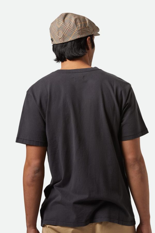 Effigyappare.shope0e0cacacd 4