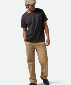 Effigyappare.shope0e0cacacd 5