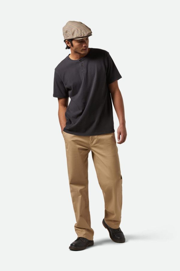 Effigyappare.shope0e0cacacd 5