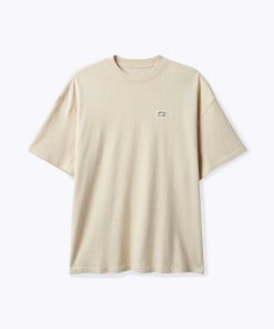 Effigyappare.shope0f1e7698a 1