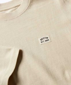 Effigyappare.shope0f1e7698a 2