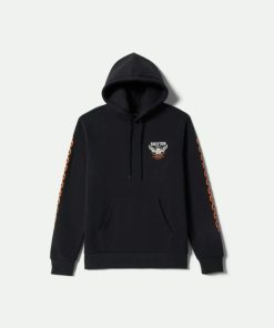 Effigyappare.shope1039f31bb 1