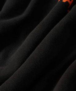 Effigyappare.shope1039f31bb 2