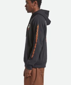 Effigyappare.shope1039f31bb 4