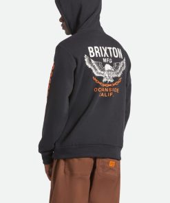 Effigyappare.shope1039f31bb 5