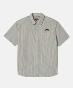 Effigyappare.shope141ec12e4 1