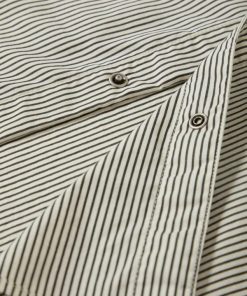 Effigyappare.shope141ec12e4 2