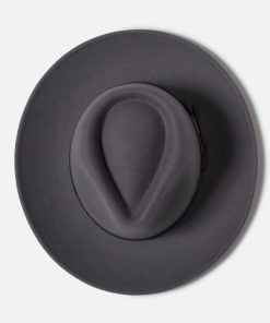 Effigyappare.shope185c0b8f6 2