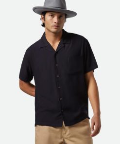 Effigyappare.shope185c0b8f6 3