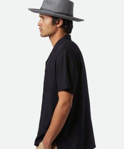 Effigyappare.shope185c0b8f6 4