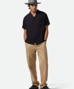 Effigyappare.shope185c0b8f6 5